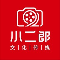 【电商产品视频公司|电商产品视频企业】